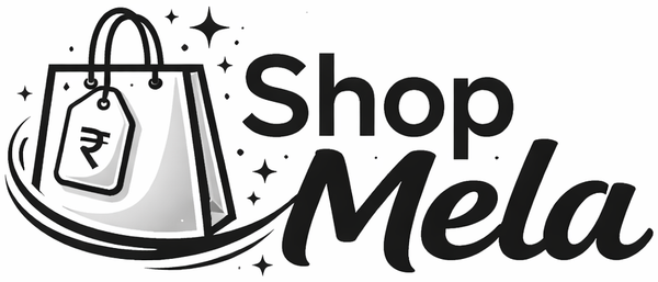 Shop Mela